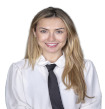 Elisa Clavijo